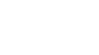 logo_agrocp