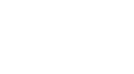 logo_balagro