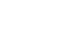 logo_icl