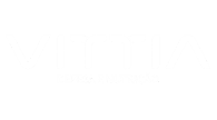 logo_vittia