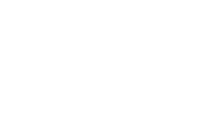 logo_boasafra