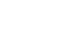logo_cisbra