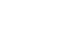 logo_terrabrasil